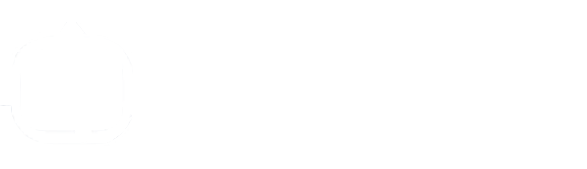 合肥点拨外呼系统线路 - 用AI改变营销